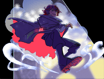 少年的终结|官方中文|Build.17988268+全DLC|解压即撸|_1