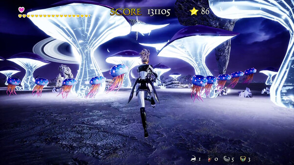 空气旋风 Air Twister|官方中文|解压即撸|_4