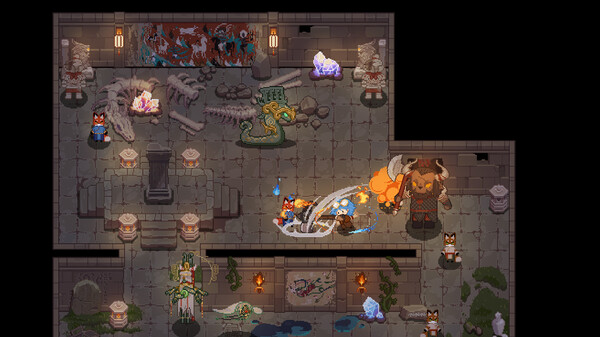 九号博物馆|官方中文|Build.17723225|解压即撸|_6