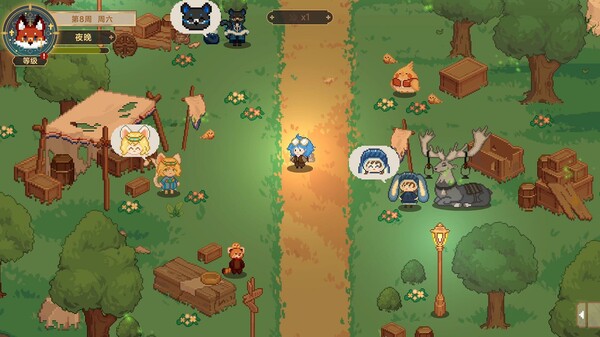 九号博物馆|官方中文|Build.17723225|解压即撸|_10