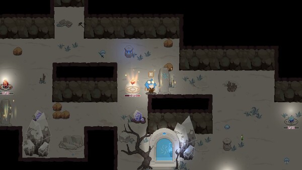 九号博物馆|官方中文|Build.17723225|解压即撸|_8