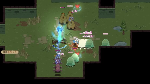 九号博物馆|官方中文|Build.17723225|解压即撸|_7