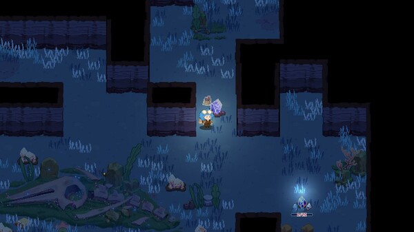 九号博物馆|官方中文|Build.17723225|解压即撸|_9