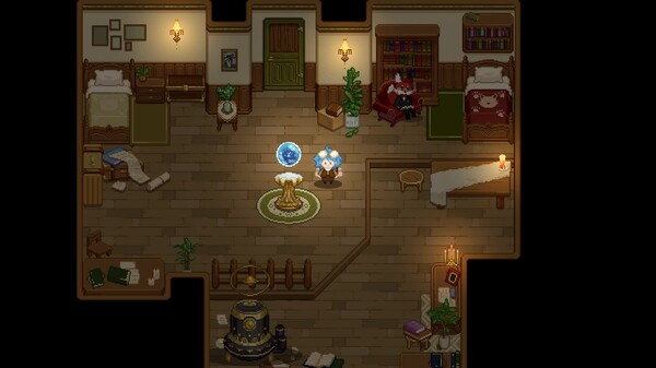 九号博物馆|官方中文|Build.17723225|解压即撸|_11