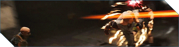 虐杀熔炉|豪华中文|Build.20188162-熔血战魂-破狱重生|解压即撸|_14