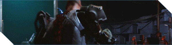 虐杀熔炉|豪华中文|Build.20188162-熔血战魂-破狱重生|解压即撸|_20