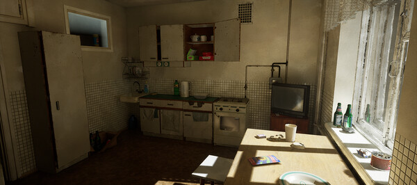 俄罗斯火车之旅3|官方中文|安装即撸|_1