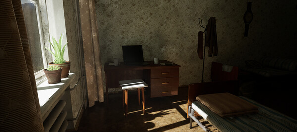 俄罗斯火车之旅3|官方中文|安装即撸|_2