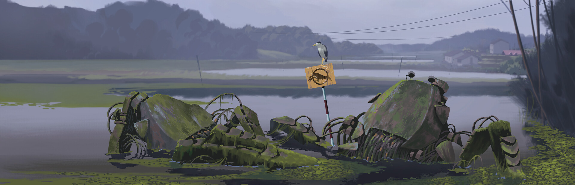 联城|官方中文|Build.12951884|解压即撸|_1