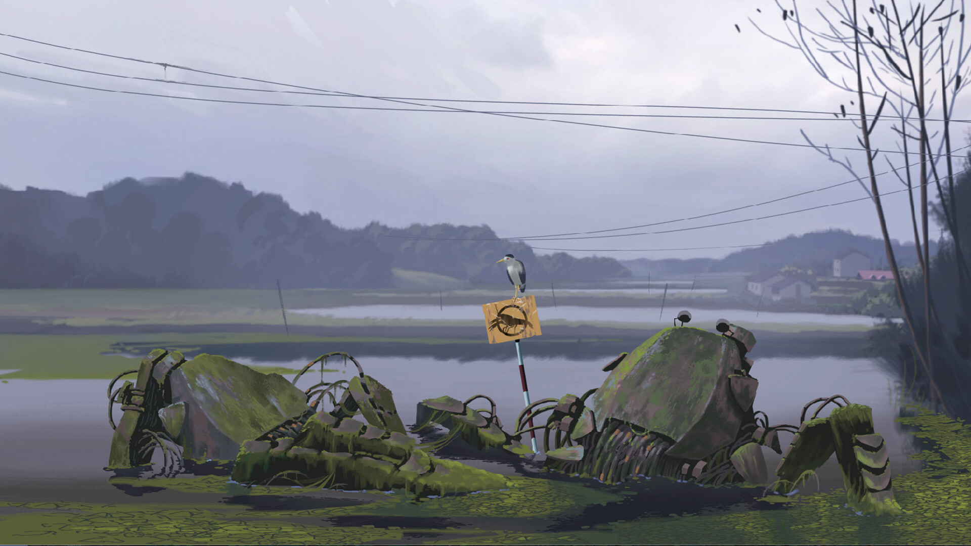 联城|官方中文|Build.12951884|解压即撸|_3