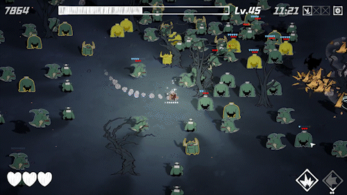 临兵驰者|官方中文|本体+1.2.24升补|NSZ|原版|_7