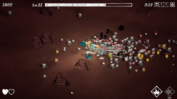 临兵驰者|官方中文|本体+1.2.24升补|NSZ|原版|_4