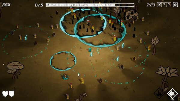 临兵驰者|官方中文|本体+1.2.24升补|NSZ|原版|_3