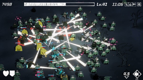 临兵驰者|官方中文|本体+1.2.24升补|NSZ|原版|_2