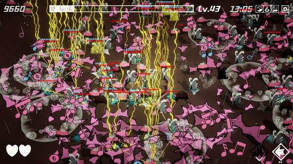 临兵驰者|官方中文|本体+1.2.24升补|NSZ|原版|_5