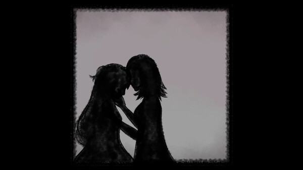 诡偶|官方中文|V230614-噩梦入侵-阴森迷局|解压即撸|_1