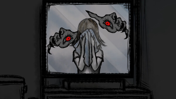 诡偶|官方中文|V230614-噩梦入侵-阴森迷局|解压即撸|_5