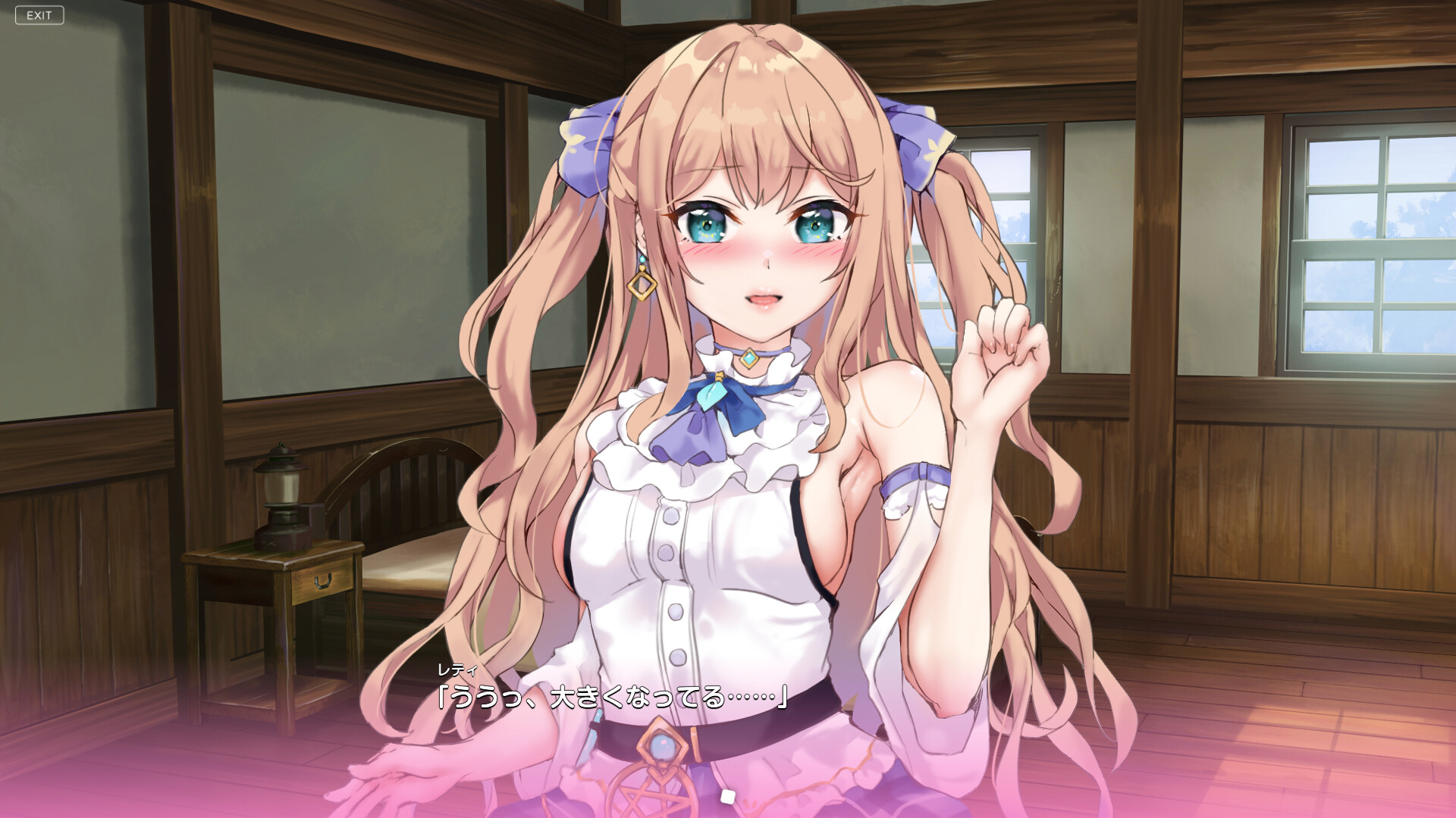 魔力二重奏 威力加强版|官方中文|V230531+全DLC|解压即撸|_1