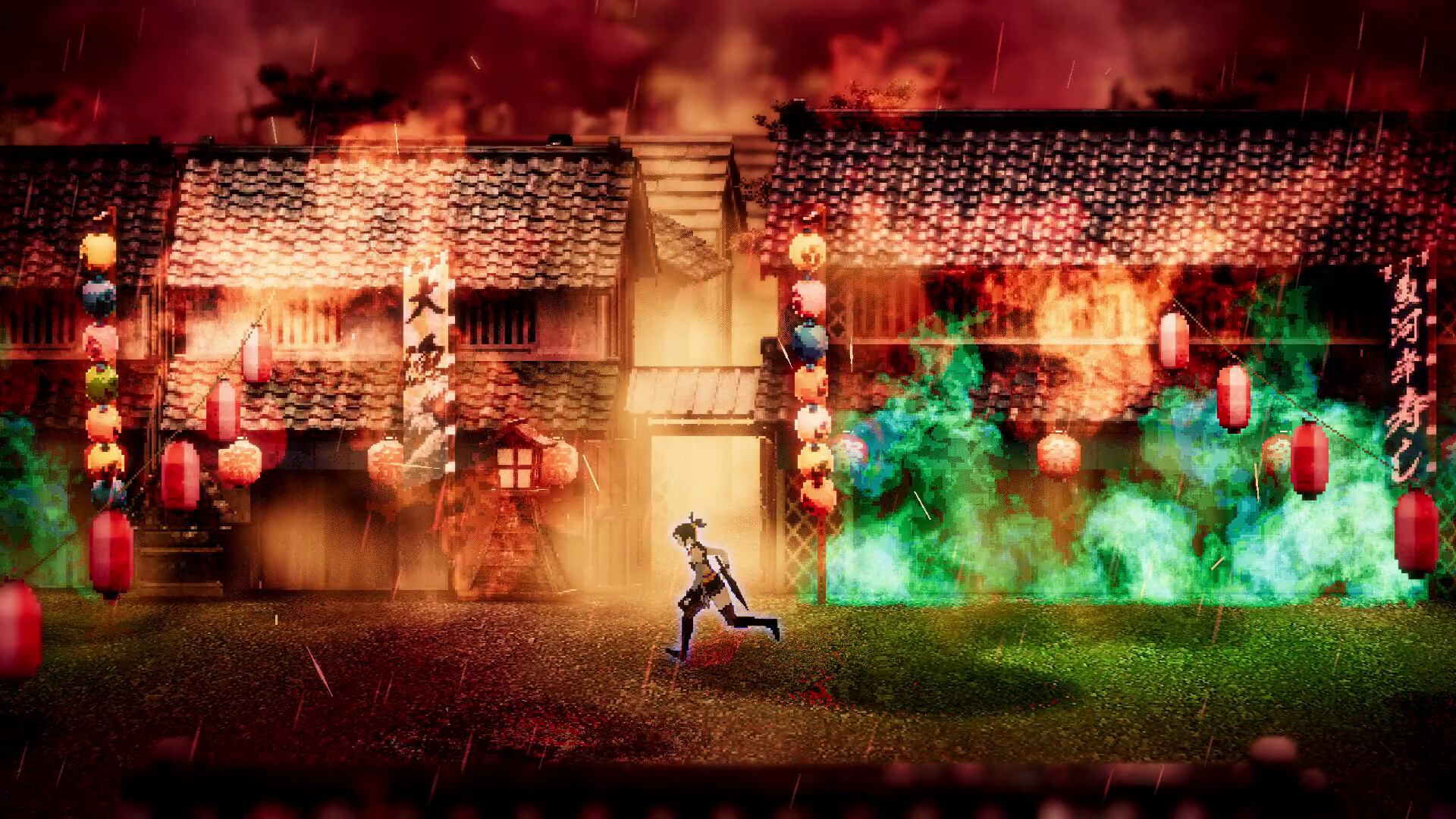 雨魂 AMEDAMA|官方中文|Build.13821903+全DLC|解压即撸|_9