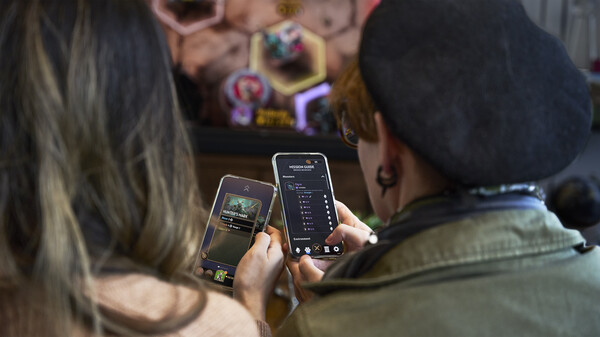 地渊族裔 Sunderfolk|官方中文|Build.18317684|解压即撸|_2