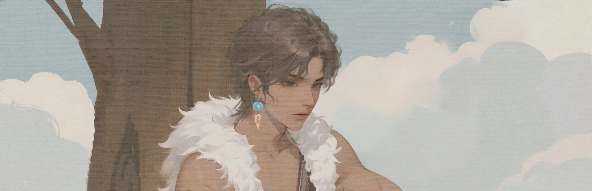 非常调查局 魂器|官方中文|Build.12460034|解压即撸|_2