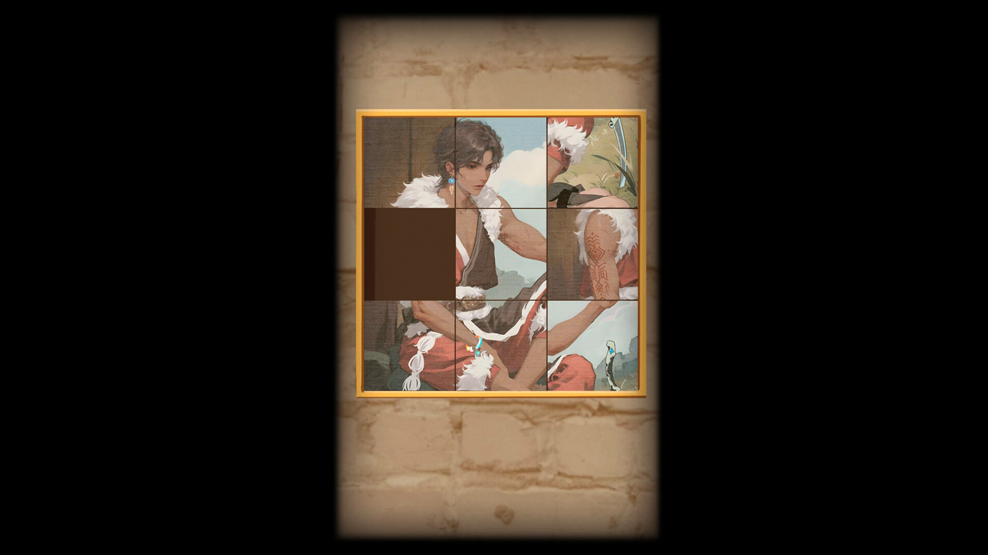 非常调查局 魂器|官方中文|Build.12460034|解压即撸|_8