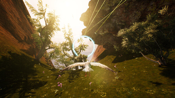 飞向 FLYTO|官方中文|安装即撸|_7