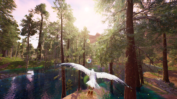 飞向 FLYTO|官方中文|安装即撸|_6