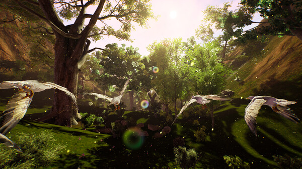 飞向 FLYTO|官方中文|安装即撸|_10