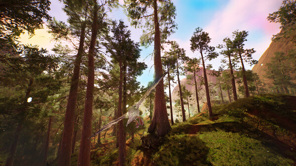 飞向 FLYTO|官方中文|安装即撸|_3