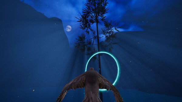 飞向 FLYTO|官方中文|安装即撸|_2