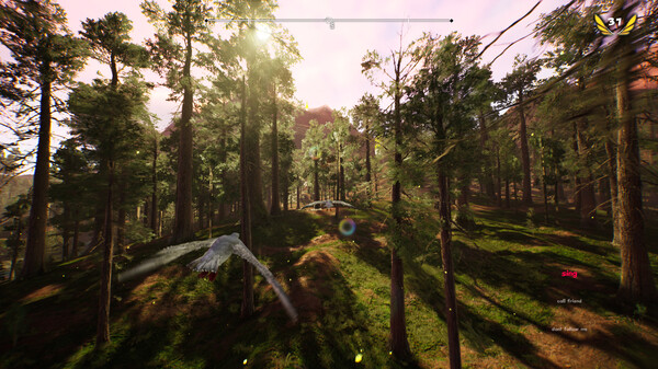 飞向 FLYTO|官方中文|安装即撸|_8