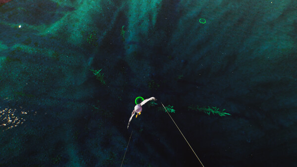 飞向 FLYTO|官方中文|安装即撸|_9