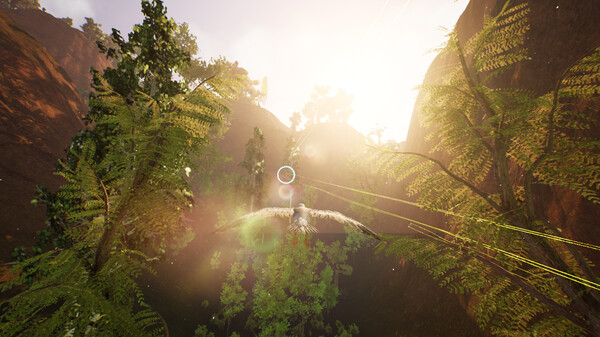 飞向 FLYTO|官方中文|安装即撸|_5