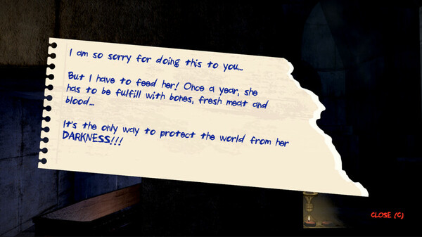 食尸鬼 未生之咒|官方中文|Build.12358601|解压即撸|_3