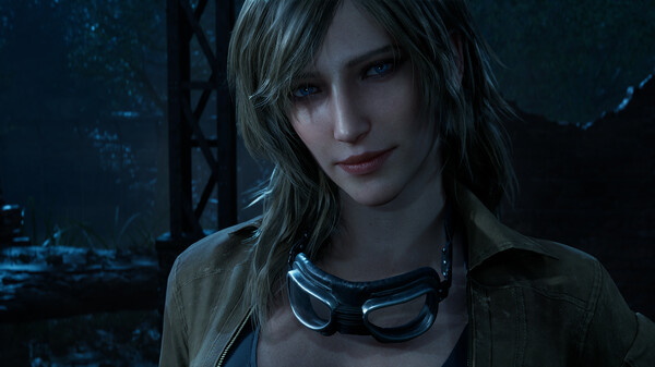 合金装备3 重制版|豪华中文|Build.20494929-1.2.1+预购特典+全DLC-支持手柄+修改器|解压即撸|_3