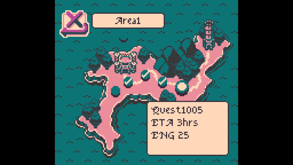 勇者蛋生|官方中文|Build.18215989|解压即撸|_3