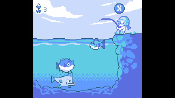 勇者蛋生|官方中文|Build.18215989|解压即撸|_4