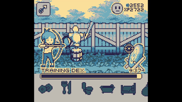 勇者蛋生|官方中文|Build.18215989|解压即撸|_8