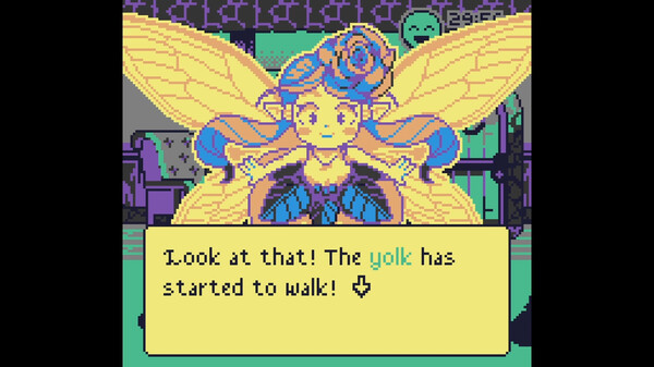 勇者蛋生|官方中文|Build.18215989|解压即撸|_9