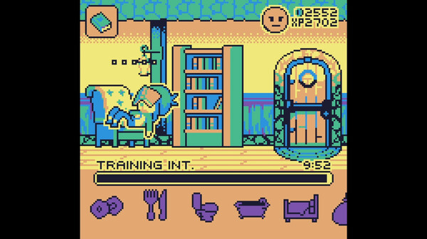 勇者蛋生|官方中文|Build.18215989|解压即撸|_2