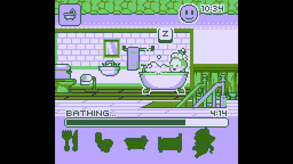 勇者蛋生|官方中文|Build.18215989|解压即撸|_5