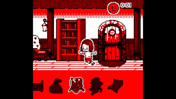 勇者蛋生|官方中文|Build.18215989|解压即撸|_6