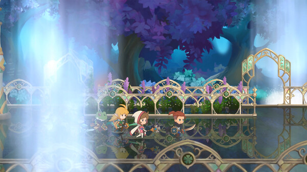 英雄徽章 II|豪华中文|Build.15821814-战魂觉醒-剑与荣耀|解压即撸|_3