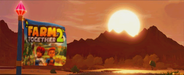 一起玩农场2|官方中文|Build.14601009-归来的神农|解压即撸|_19