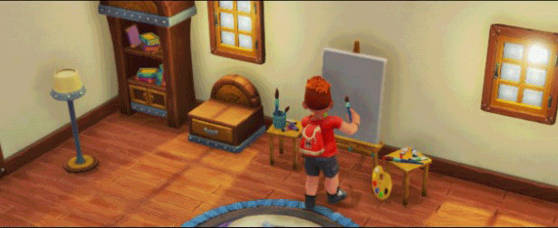 一起玩农场2|官方中文|Build.14601009-归来的神农|解压即撸|_21