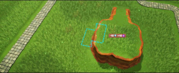 一起玩农场2|官方中文|Build.14601009-归来的神农|解压即撸|_22