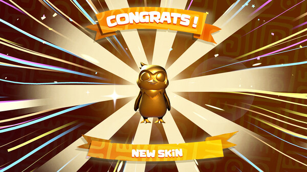 洛斯 平赫罗斯 Los Pingheros|官方中文|解压即撸|_12