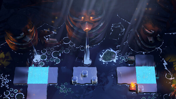 洛斯 平赫罗斯 Los Pingheros|官方中文|解压即撸|_10