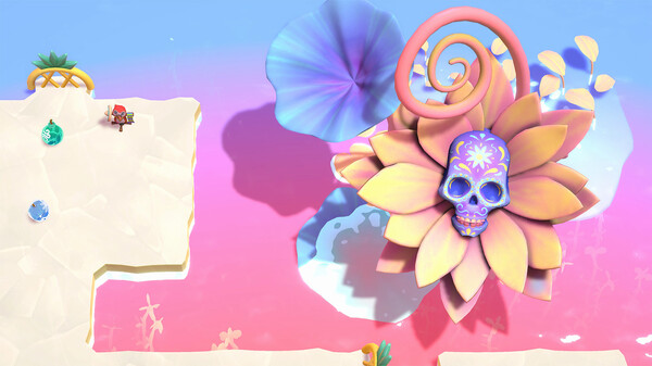 洛斯 平赫罗斯 Los Pingheros|官方中文|解压即撸|_8